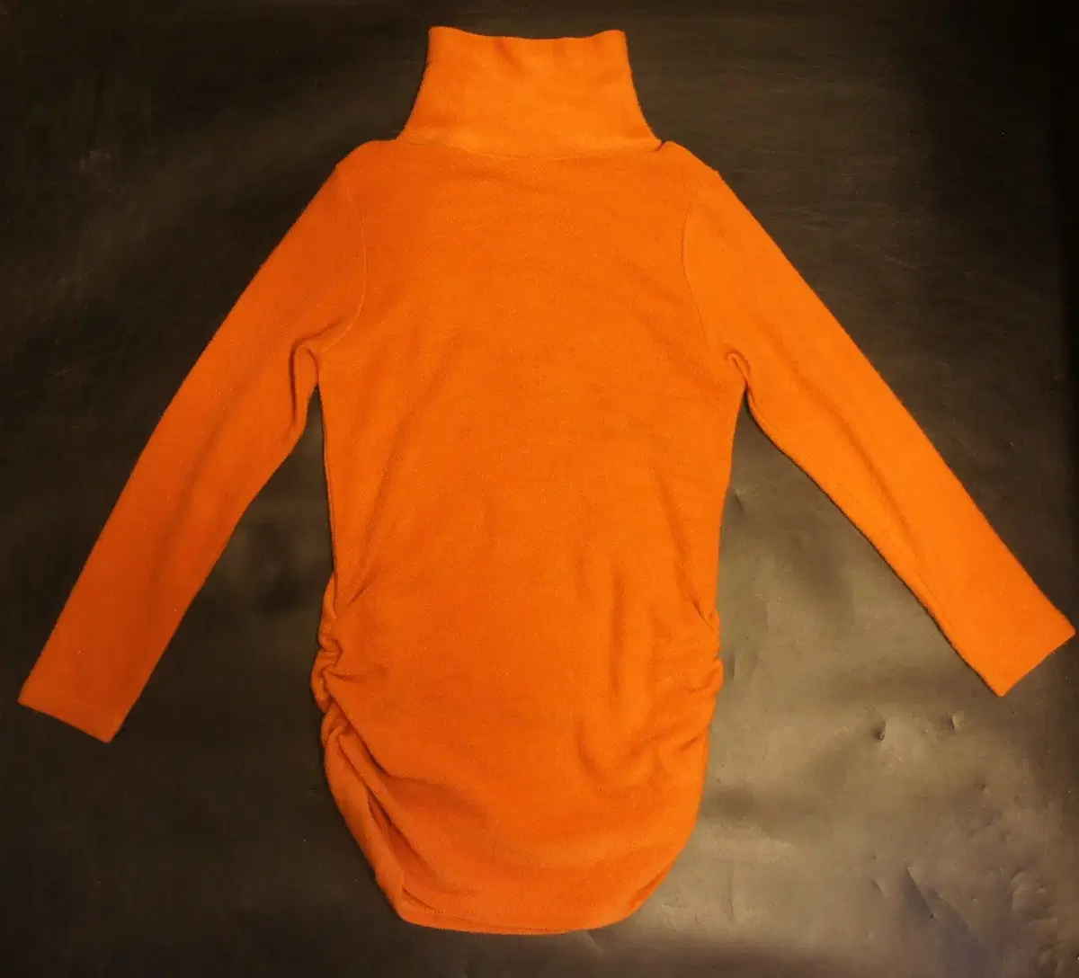thumbnail-4